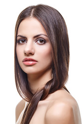 Similar image 13183640