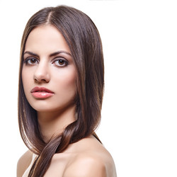 Similar image 13183641