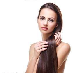 Similar image 13183642