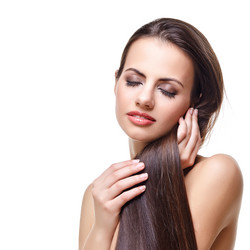 Similar image 13183730