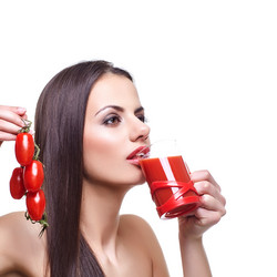 Similar image 13183046