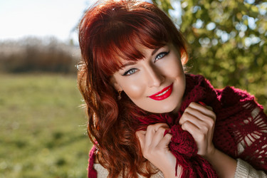 Similar image 13183002