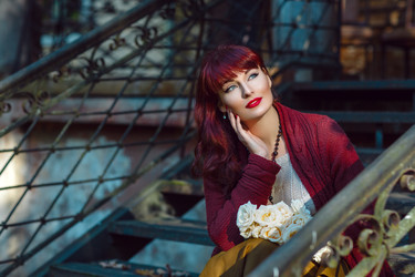 Similar image 13183025