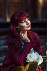 Similar image 13183026