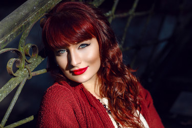 Similar image 13183062