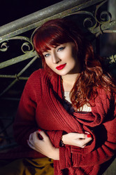 Similar image 13183063