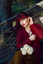 Similar image 13183064