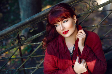 Similar image 13183065