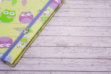 Similar image 13183082