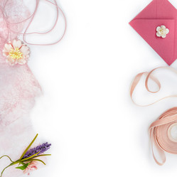 Similar image 13183084