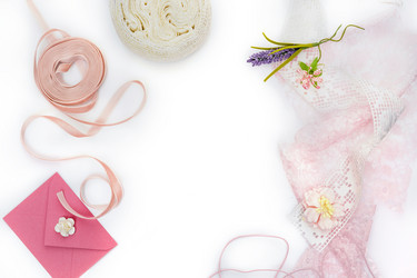 Similar image 13183102