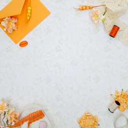 Similar image 13183103