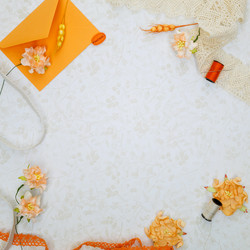 Similar image 13183105