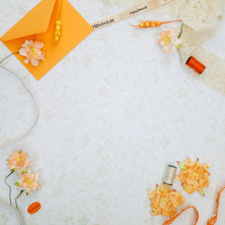 Similar image 13183124