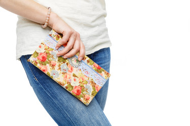 Similar image 13183142