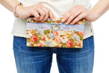 Similar image 13183143