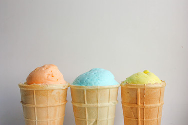 Similar image 13158907