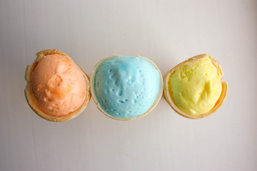 Similar image 13158908