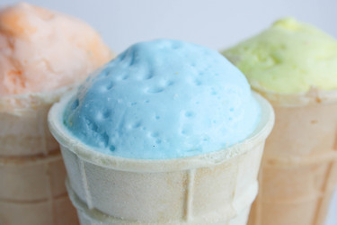 Similar image 13158910