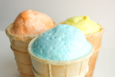 Similar image 13158912