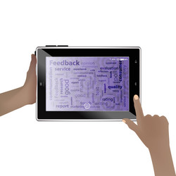 Similar image 13158913