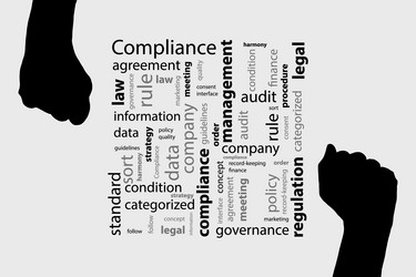 Similar image 13158927