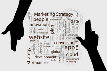 Similar image 13158928