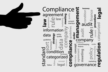 Similar image 13158929