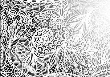 Similar image 13158930