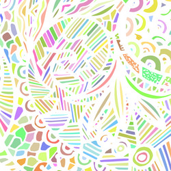 Similar image 13158931