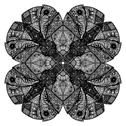 Similar image 13158932