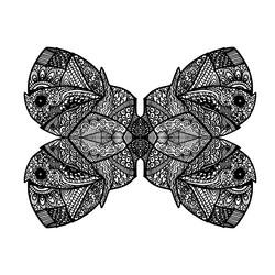 Similar image 13158933