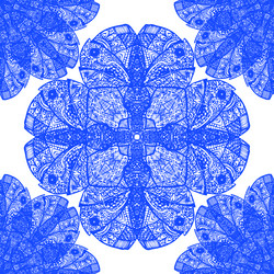 Similar image 13158934