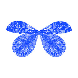 Similar image 13158935