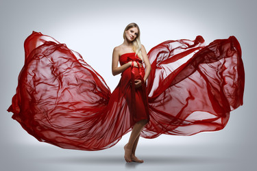 Similar image 13183603