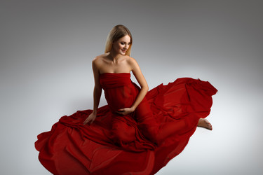 Similar image 13183605