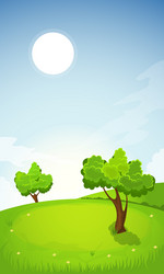 Similar image 13173794