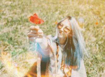 Similar image 13172741