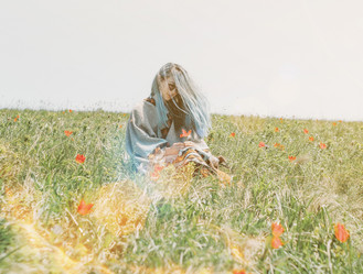 Similar image 13172764