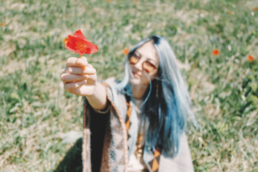 Similar image 13172765