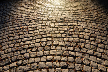 Similar image 13173535