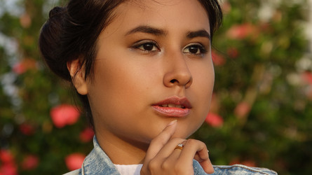 Similar image 13154644