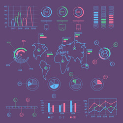 Similar image 13179300