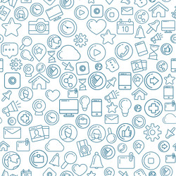 Similar image 13179302