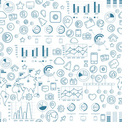 Similar image 13179303