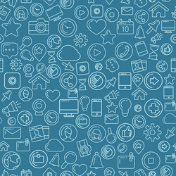 Similar image 13179305