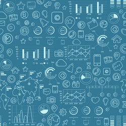 Similar image 13179306