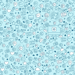 Similar image 13179307