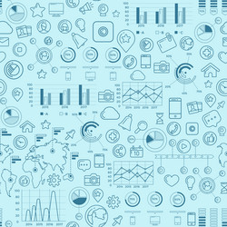 Similar image 13179308