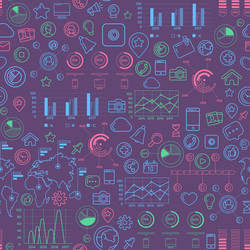 Similar image 13179311